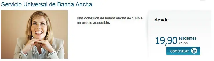 servicio-universal-banda-ancha.jpg