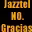 Desesperado