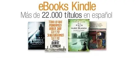 kindle-books-tcg-es-470x200_v3._V161827966_.jpg