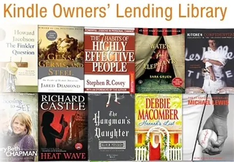 amazonlending.jpg