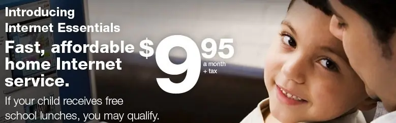 comcast.jpg
