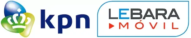 kpnlebara.png