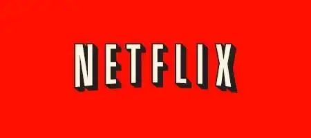 Netflix-Logo.jpg