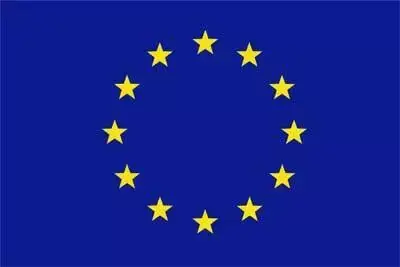 bandera-europea.jpg