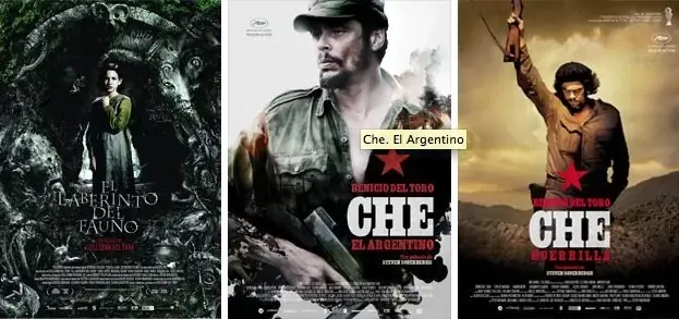 telecinco_videoclub.jpg