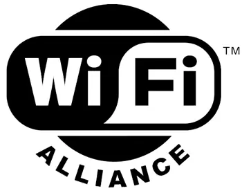 WiFi Alliance