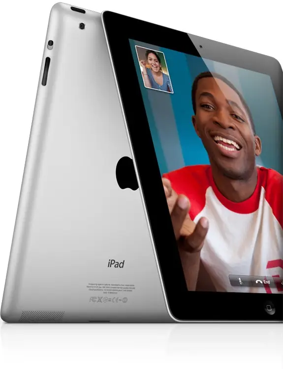 Facetime