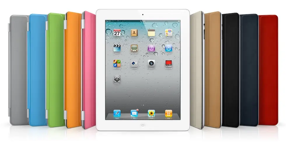 SmartCover