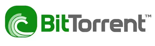 BitTorrent