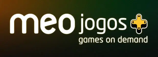 juegos bajo demanda