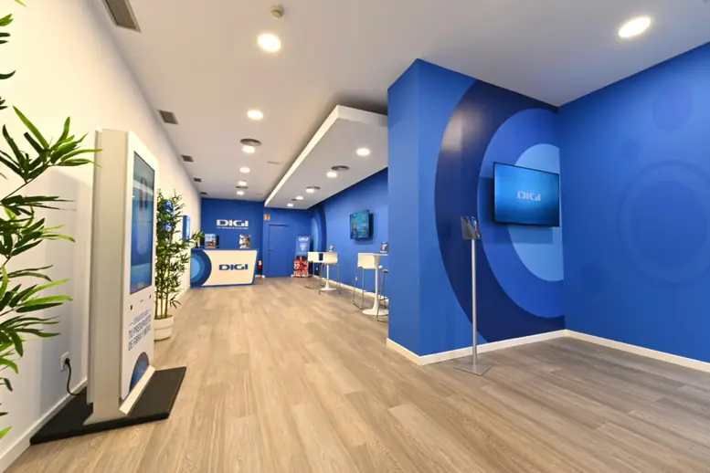 tienda digi bilbao