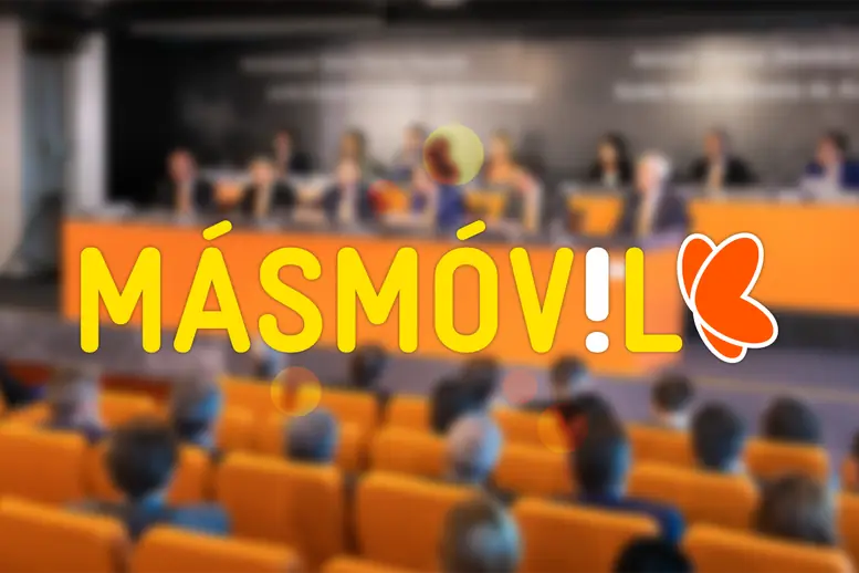 masmovil euskaltel
