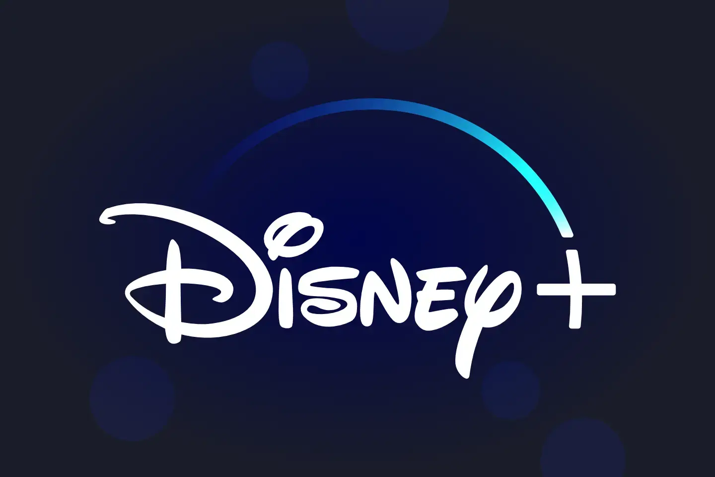 Disney Plus