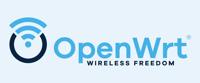 logo_openWrt