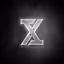 XZtotal