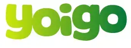 Logo Yoigo