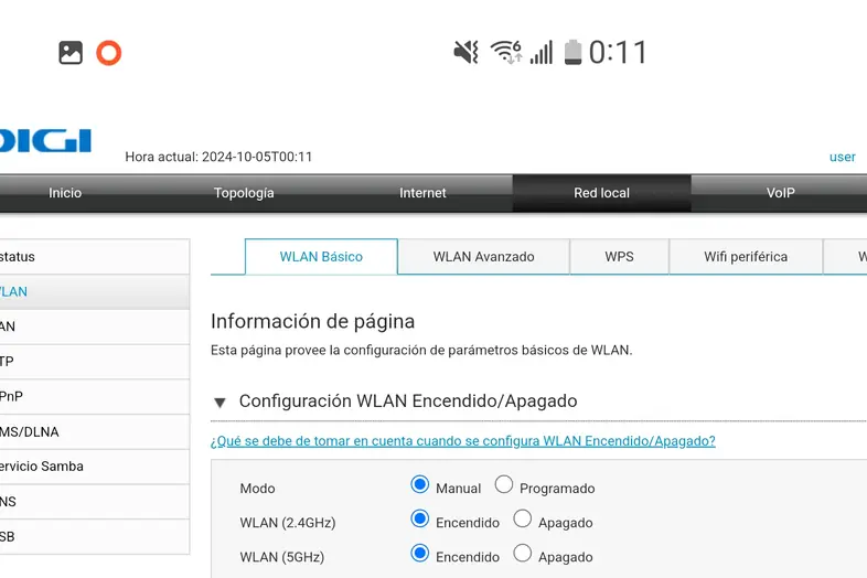 Screenshot_20241005-001152_Samsung Internet