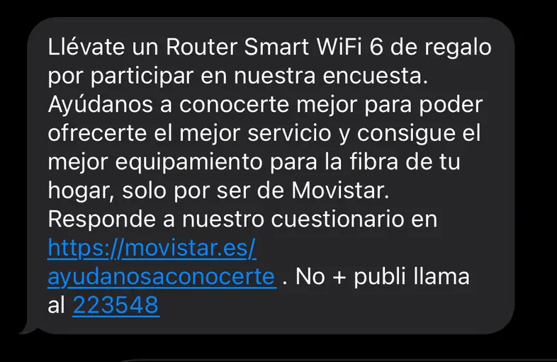 Wifi6