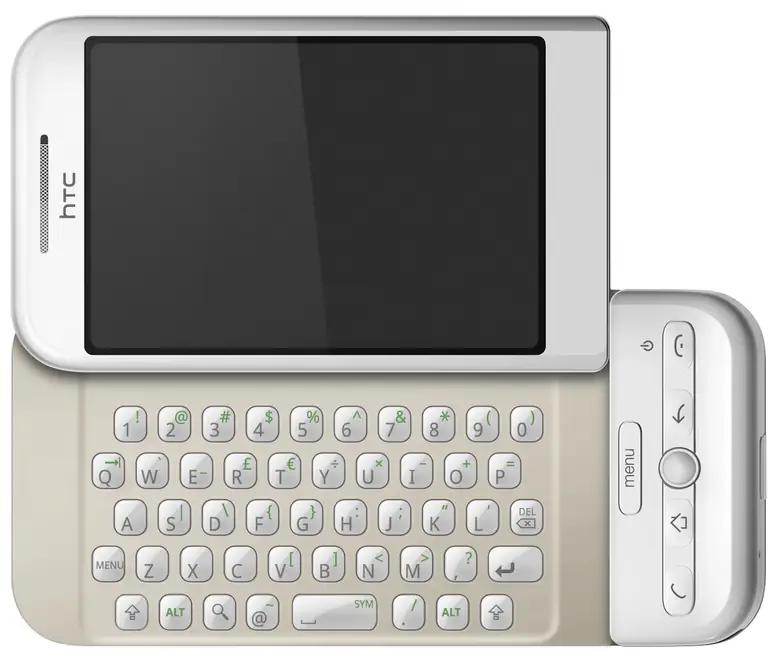 htcdreamcj9