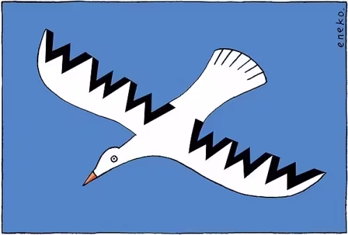 Gaviota