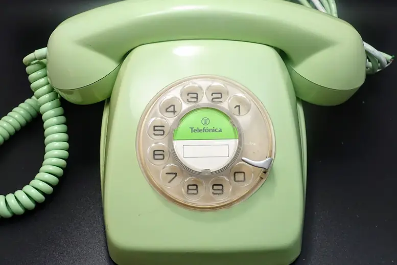 telefono heraldo telefonica