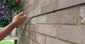 How-to-Run-Ethernet-Cable-Through-Exterior-Wall-FI-300x156-2785784317