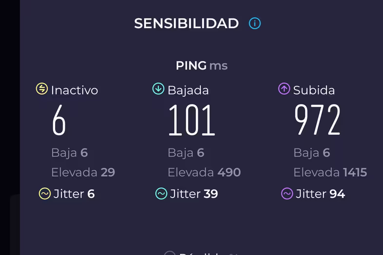 1000106482