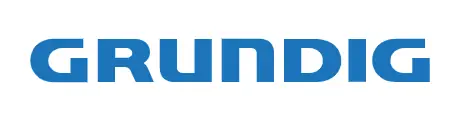 grundig