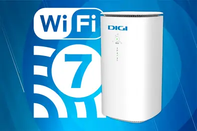 router digi xgs pon 10gb wifi 7 zte zxhn