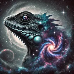 NihilCosmicLizard