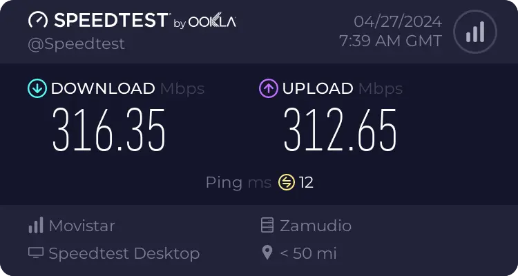 fibra300sim