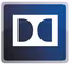 dolbydigital