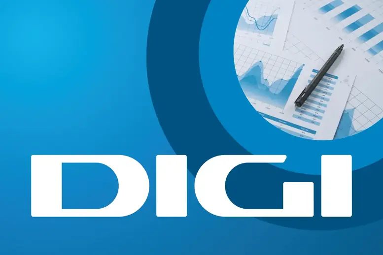 resultados digi