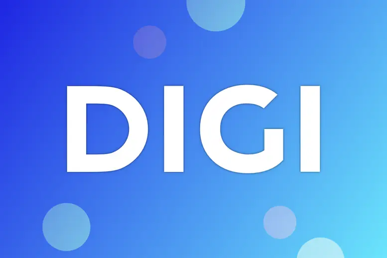 nuevo logo digi