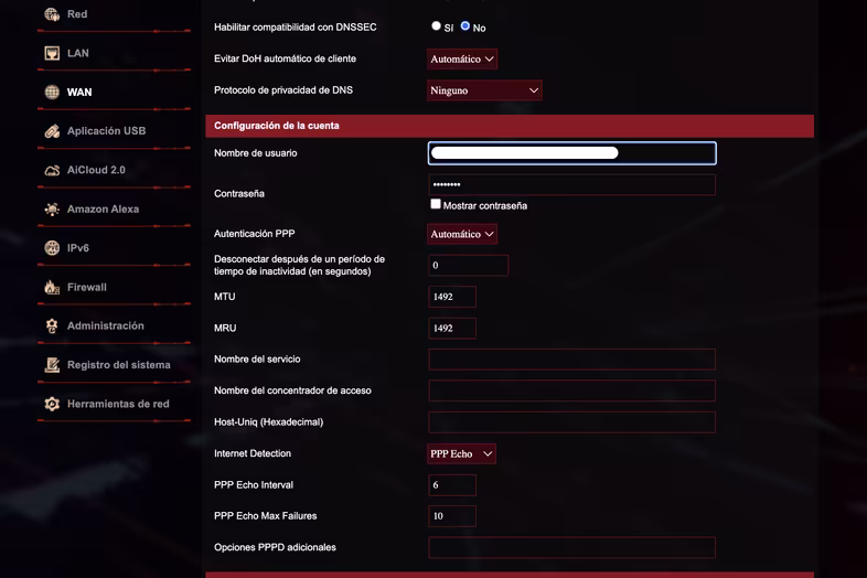 Captura de pantalla 2025-01-02 a las 9.28.28