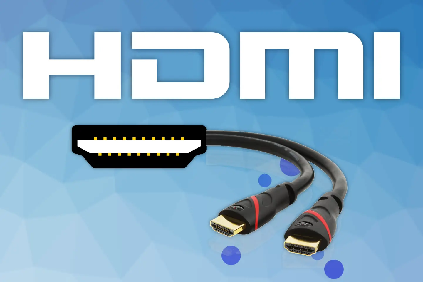 HDCP 2.2