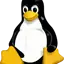 Linuxtotal