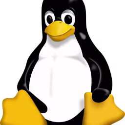 Linuxtotal
