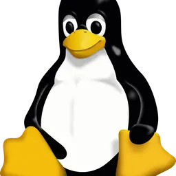 Linuxtotal