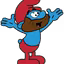 Donpapito