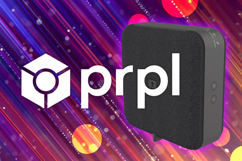 livebox 7 prplos