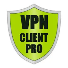 VPN