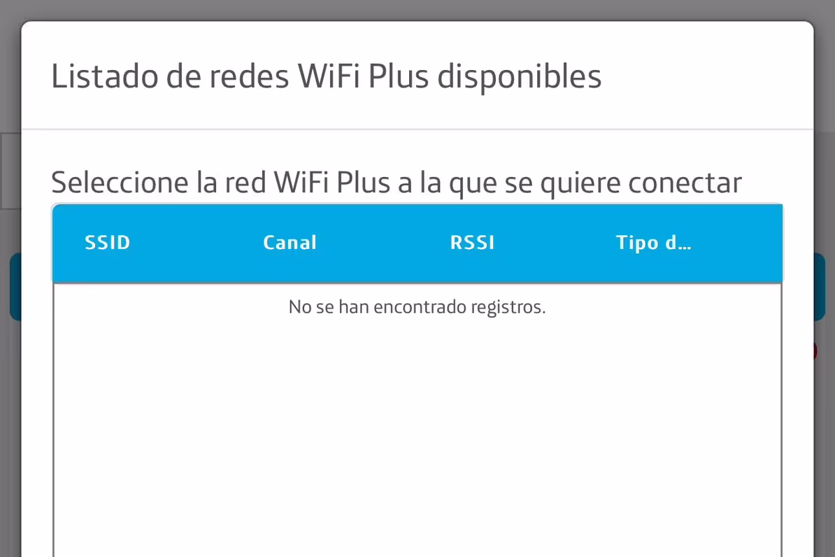 smartwifinoredes