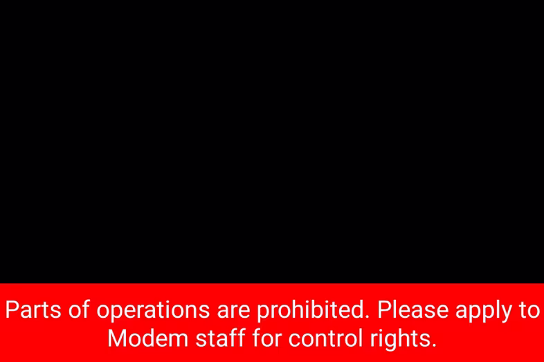 Screenshot_2025-01-30-20-20-34-906_com.xiaomi.mtb