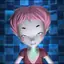 Aelita