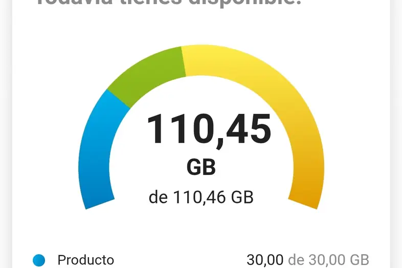 Screenshot_2025-02-16-16-24-16-870-edit_es.digimobil.micuenta