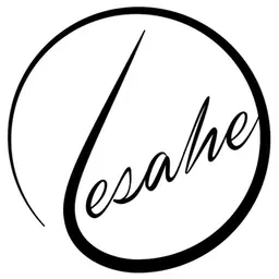 Lesahe