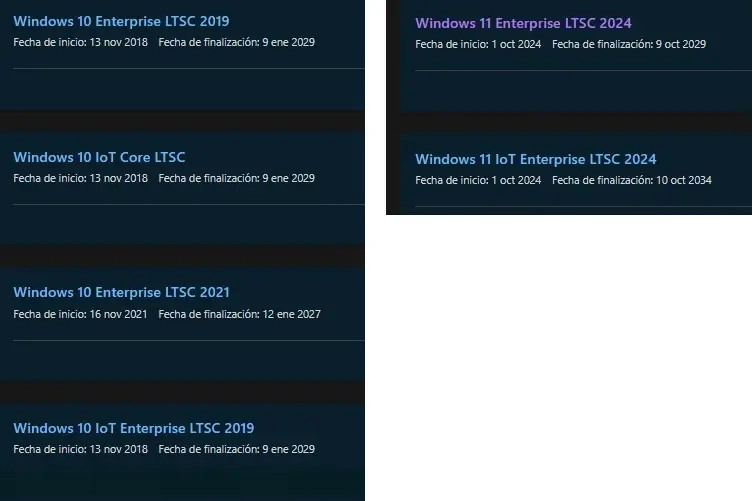 Windows_10_11_Enterprise_LTSC_lifecycle