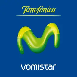 Timofonica