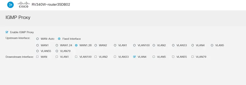 Screenshot 2025-02-28 at 18-55-39 RV340W Dual WAN Gigab[...]